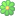 ICQ - 793328