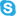 seo keisi_kuSt