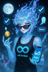 Rox Our AI Digital Assistant